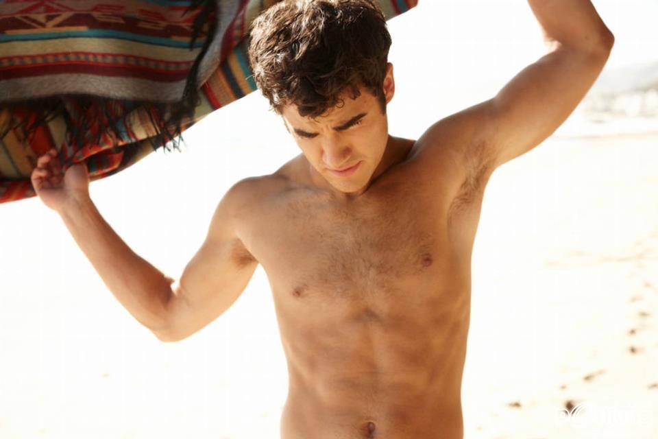 ละลายกับเค้า...พ่อพระเอกในใจ