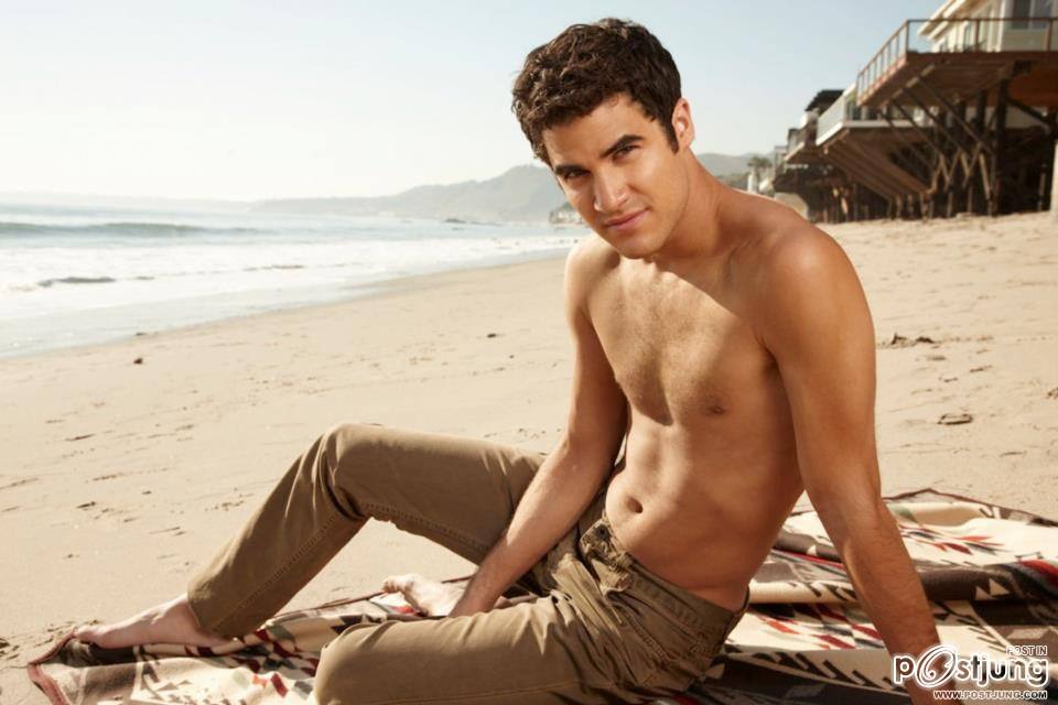 ละลายกับเค้า...พ่อพระเอกในใจ