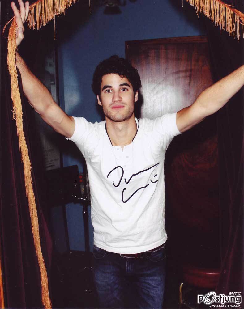 ละลายกับเค้า...พ่อพระเอกในใจ