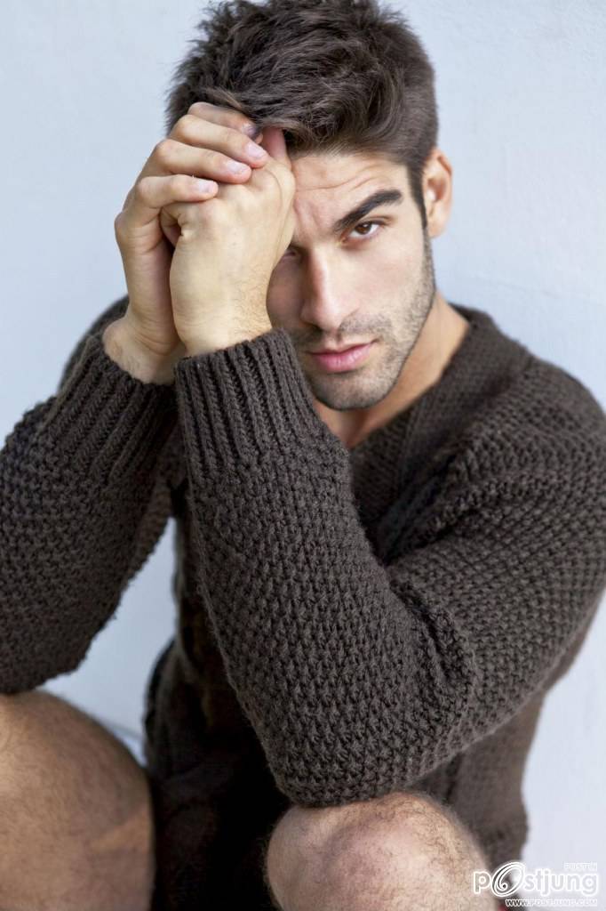 หล่อลากใส้..03