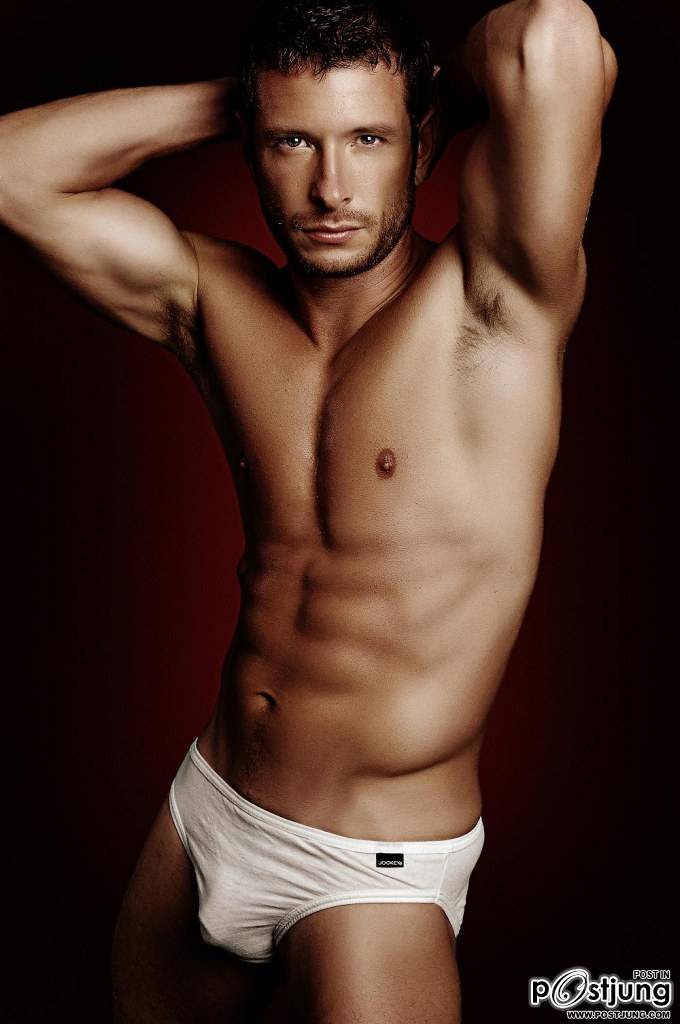 หล่อลากใส้..03