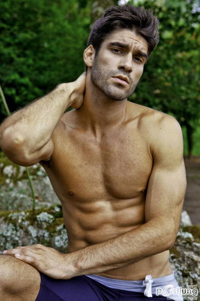 หล่อลากใส้..03