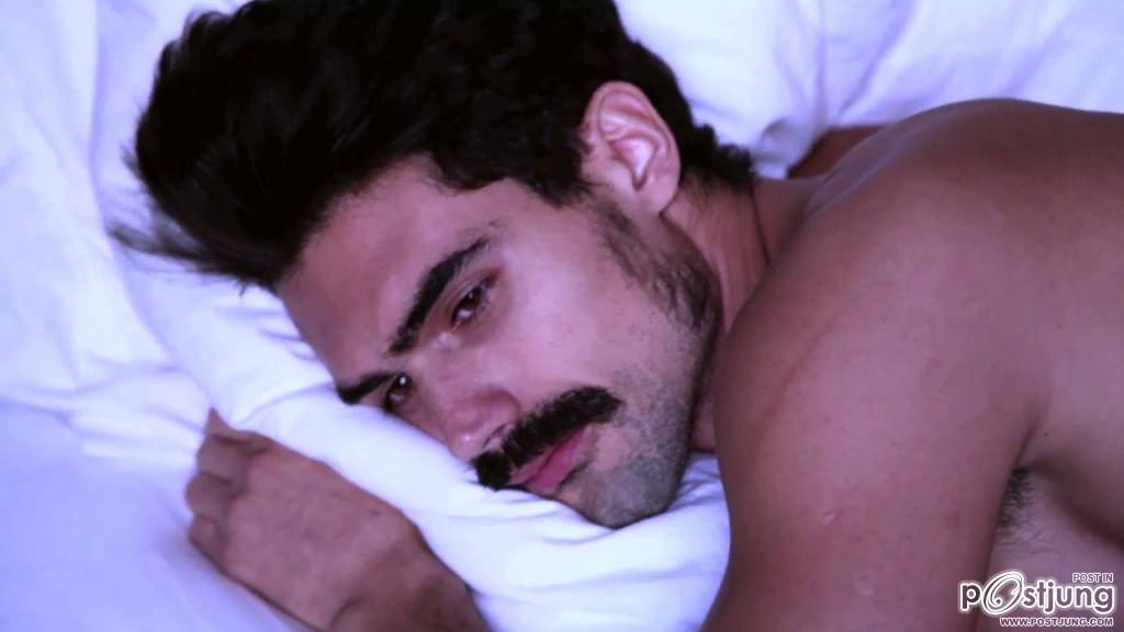 หล่อลากใส้..04