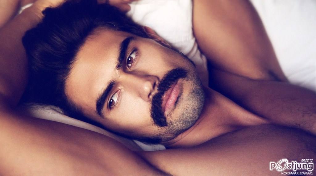 หล่อลากใส้..04