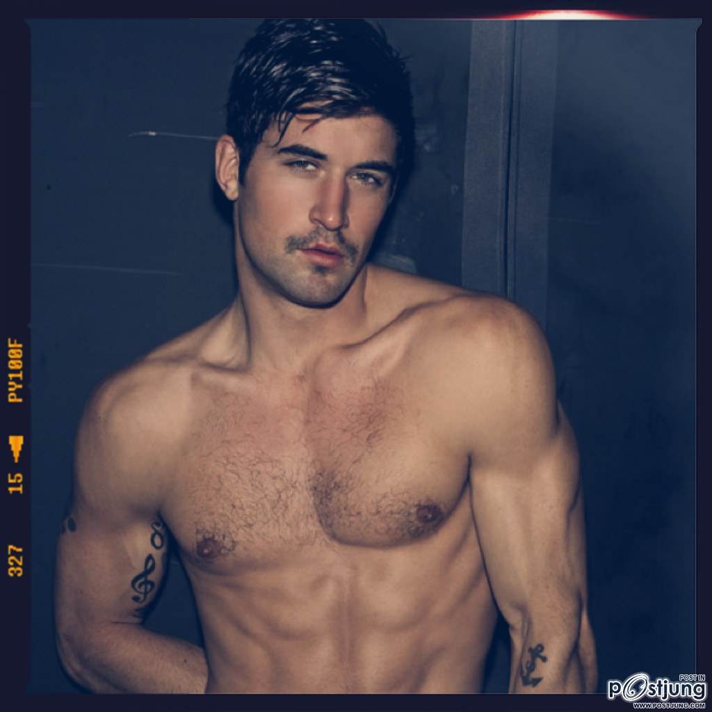 หล่อลากใส้..04