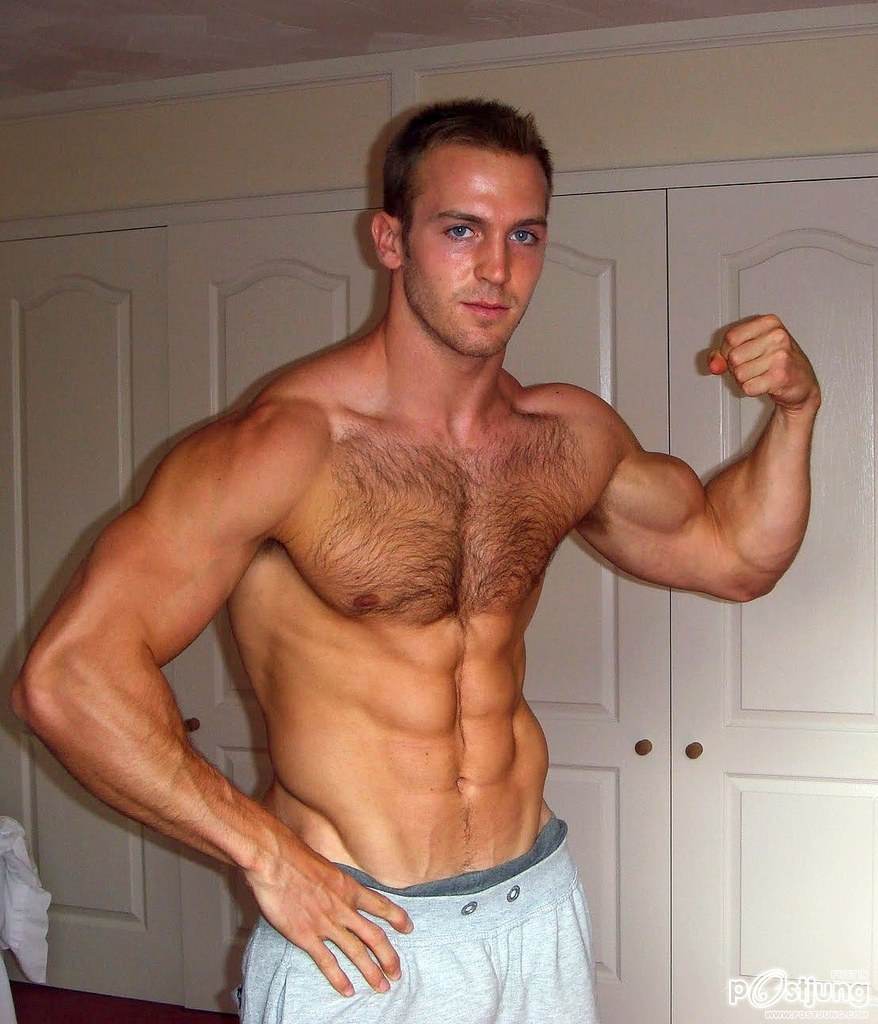 หล่อลากใส้..04