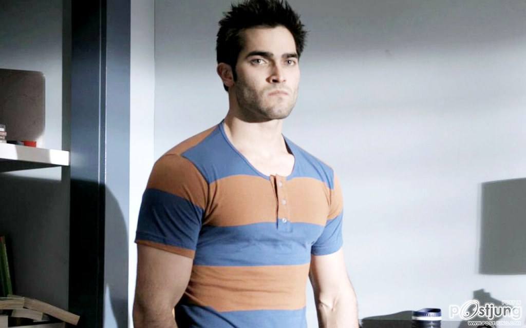 หล่อลากใส้..04