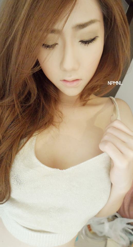 เนย ประมาณนั้นแหละ