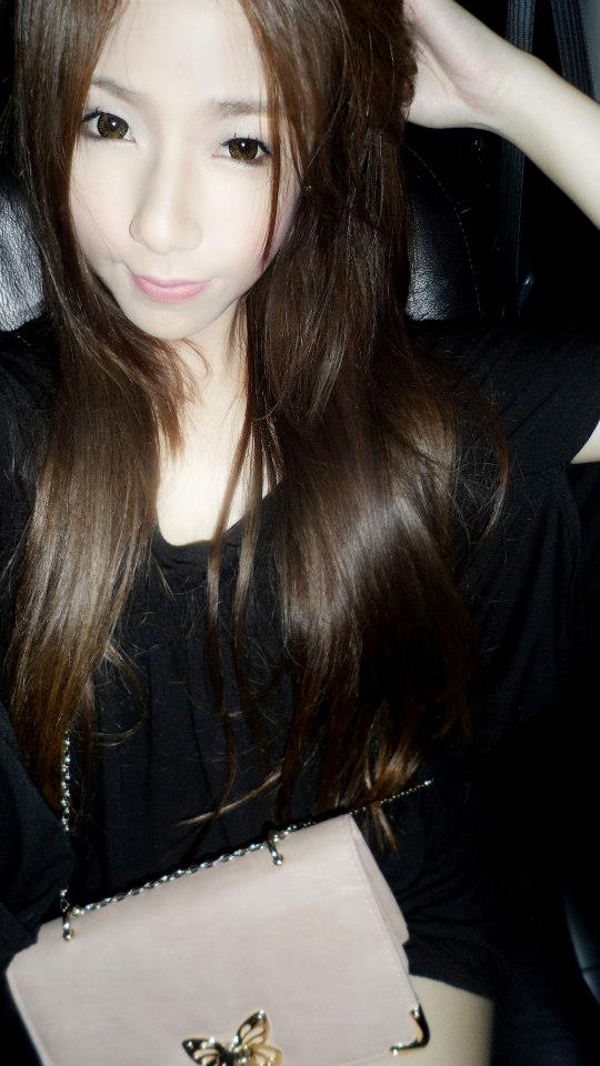 เนย ประมาณนั้นแหละ