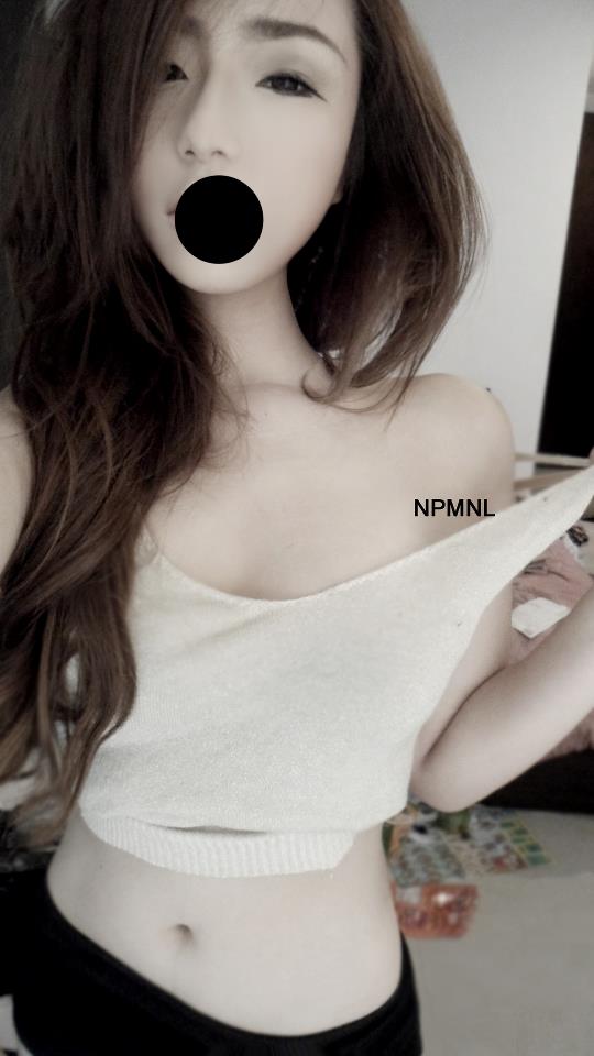 เนย ประมาณนั้นแหละ