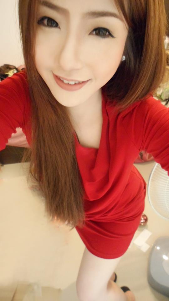 เนย ประมาณนั้นแหละ