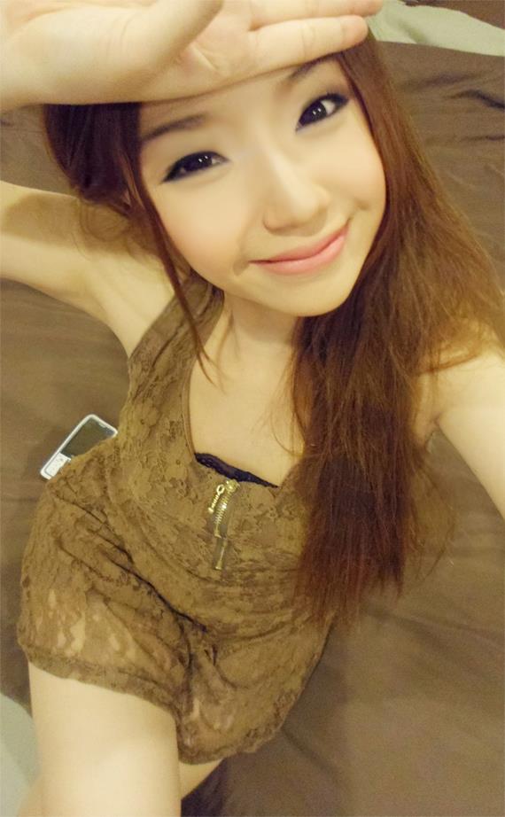 เนย ประมาณนั้นแหละ