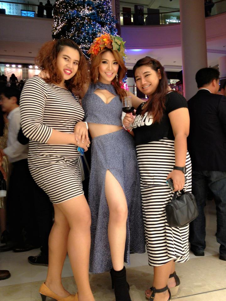 แย้ นนทพร ธีระวัฒนสุข