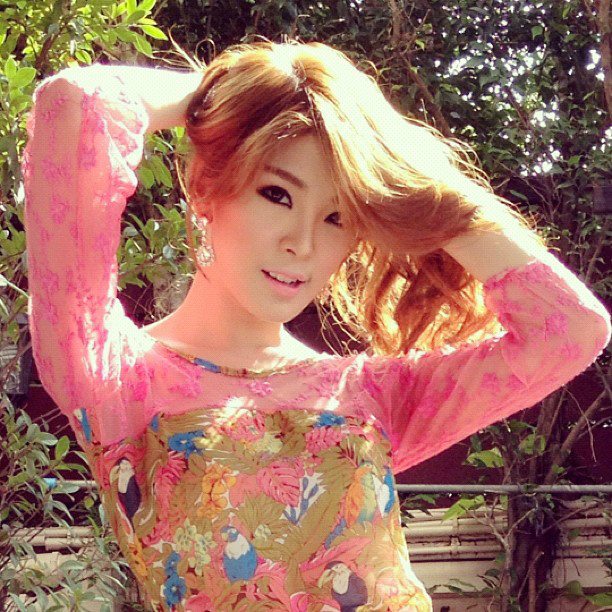 แย้ นนทพร ธีระวัฒนสุข