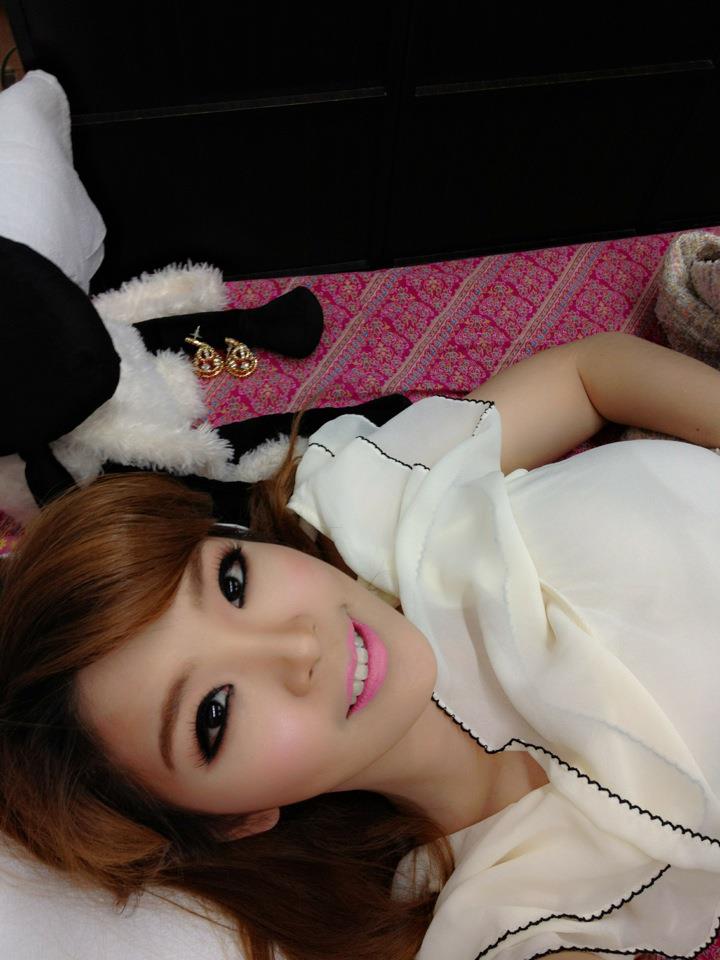 แย้ นนทพร ธีระวัฒนสุข