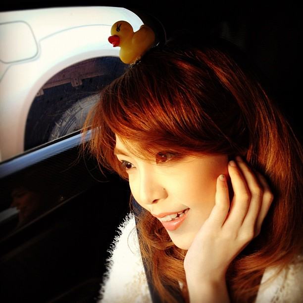 แย้ นนทพร ธีระวัฒนสุข