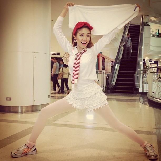 แย้ นนทพร ธีระวัฒนสุข