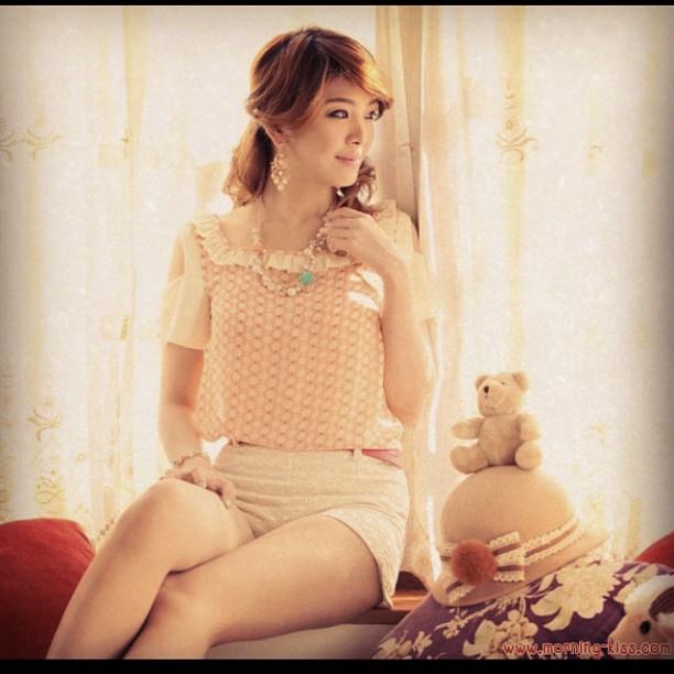 แย้ นนทพร ธีระวัฒนสุข