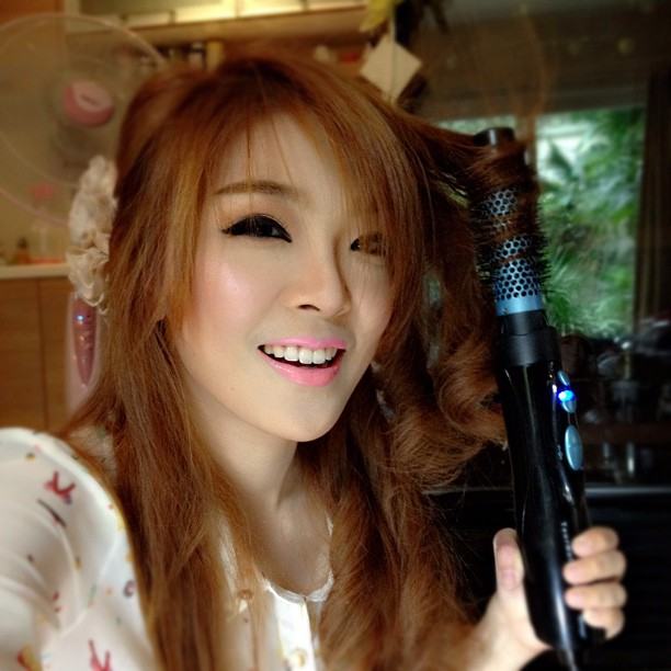 แย้ นนทพร ธีระวัฒนสุข