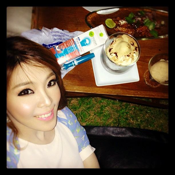 แย้ นนทพร ธีระวัฒนสุข