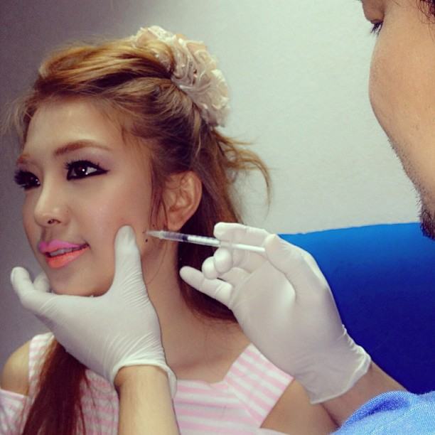 แย้ นนทพร ธีระวัฒนสุข