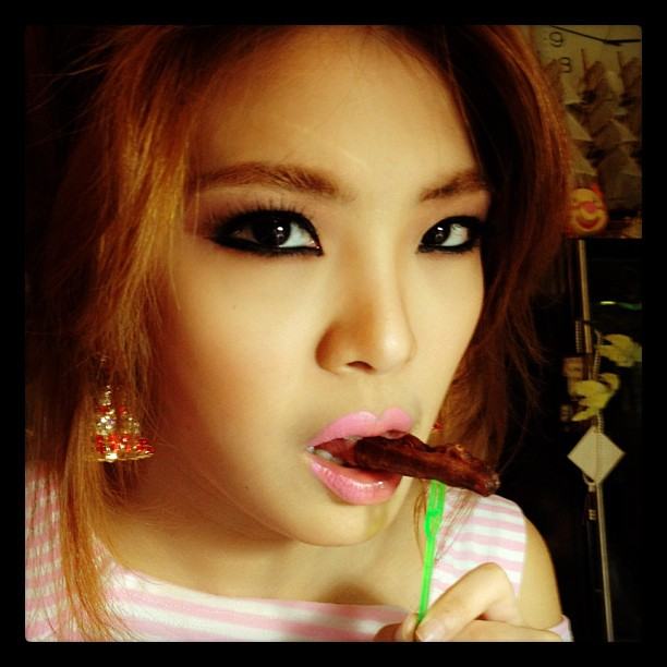 แย้ นนทพร ธีระวัฒนสุข