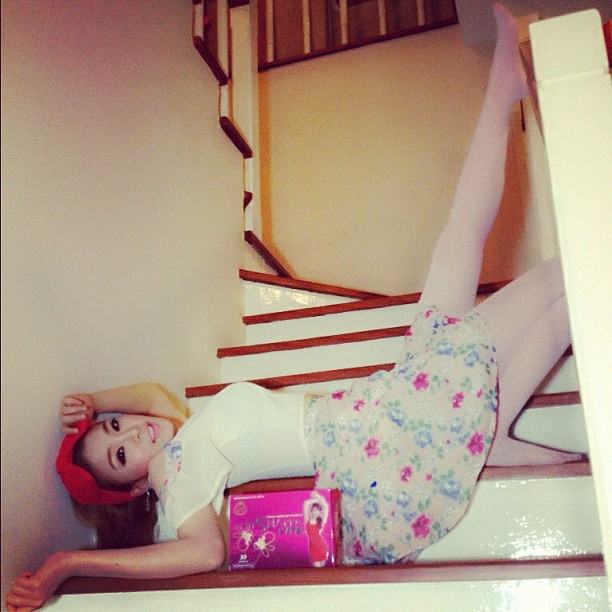 แย้ นนทพร ธีระวัฒนสุข