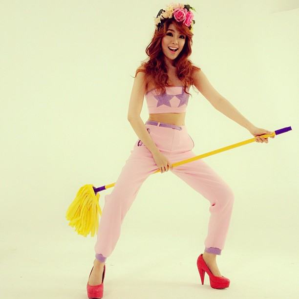 แย้ นนทพร ธีระวัฒนสุข