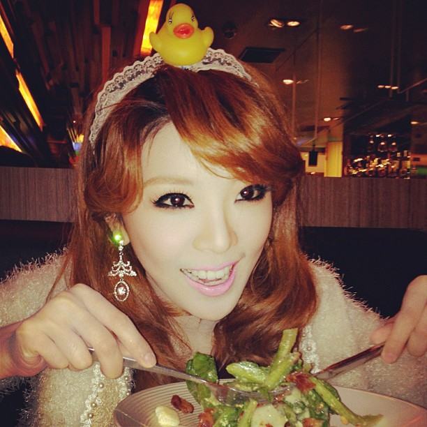 แย้ นนทพร ธีระวัฒนสุข