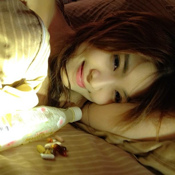 แย้ นนทพร ธีระวัฒนสุข