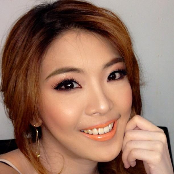 แย้ นนทพร ธีระวัฒนสุข