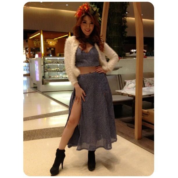 แย้ นนทพร ธีระวัฒนสุข