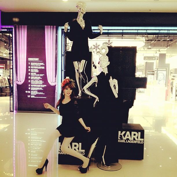 แย้ นนทพร ธีระวัฒนสุข