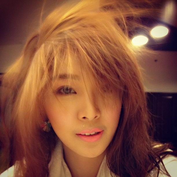 แย้ นนทพร ธีระวัฒนสุข