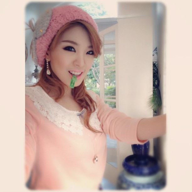 แย้ นนทพร ธีระวัฒนสุข