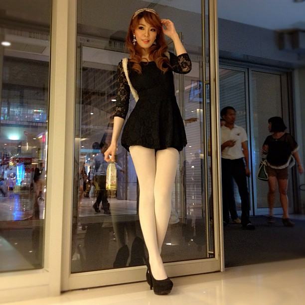 แย้ นนทพร ธีระวัฒนสุข