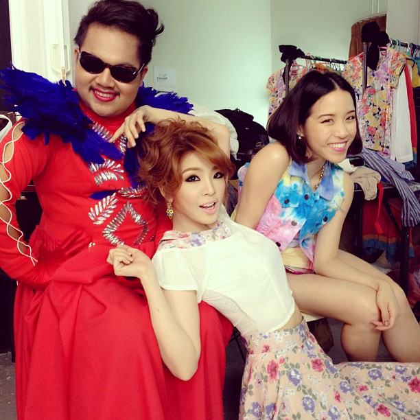 แย้ นนทพร ธีระวัฒนสุข