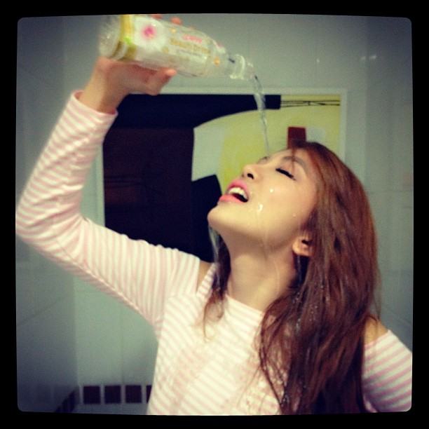 แย้ นนทพร ธีระวัฒนสุข