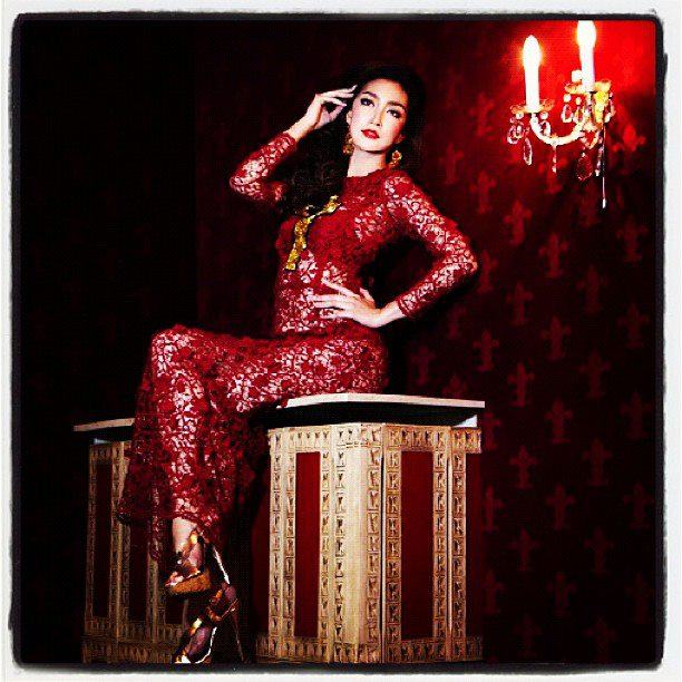 แพนเค้ก เพื่อนเดินทาง