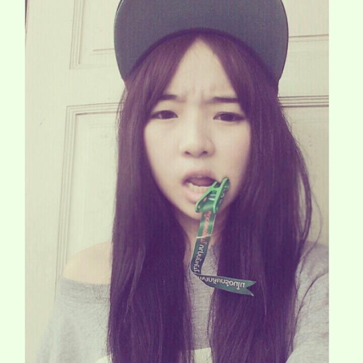 เอมมี่ สุนันทา ทำไมทุกคนถึงแอนตี้เธอ