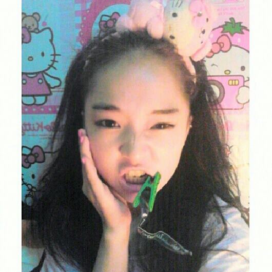 เอมมี่ สุนันทา ทำไมทุกคนถึงแอนตี้เธอ