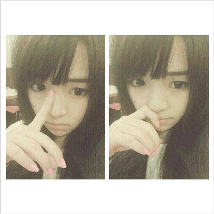 เอมมี่ สุนันทา ทำไมทุกคนถึงแอนตี้เธอ