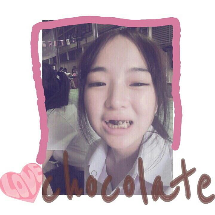 เอมมี่ สุนันทา ทำไมทุกคนถึงแอนตี้เธอ