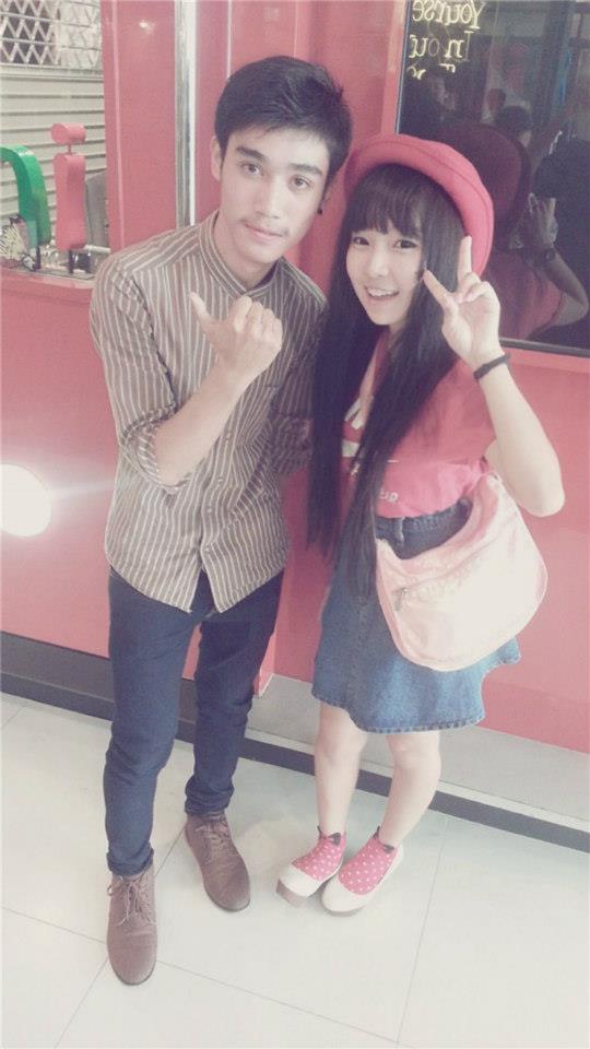 เอมมี่ สุนันทา ทำไมทุกคนถึงแอนตี้เธอ