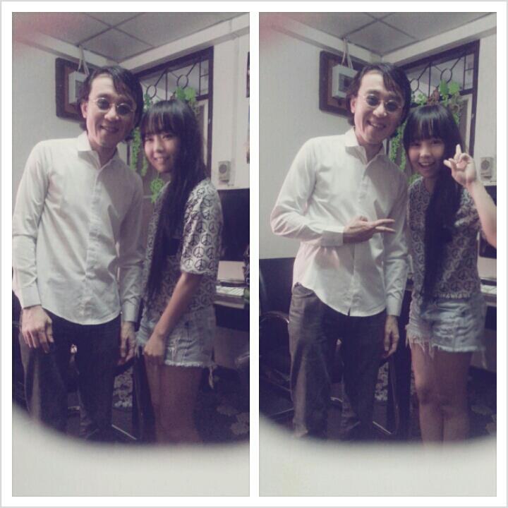 เอมมี่ สุนันทา ทำไมทุกคนถึงแอนตี้เธอ