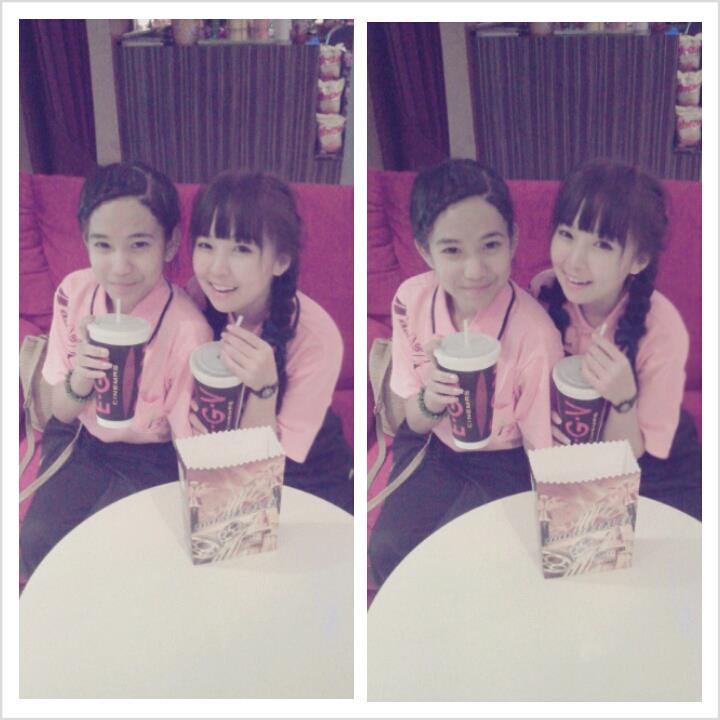 เอมมี่ สุนันทา ทำไมทุกคนถึงแอนตี้เธอ