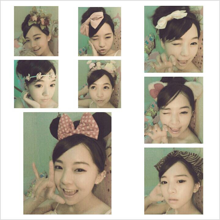 เอมมี่ สุนันทา ทำไมทุกคนถึงแอนตี้เธอ