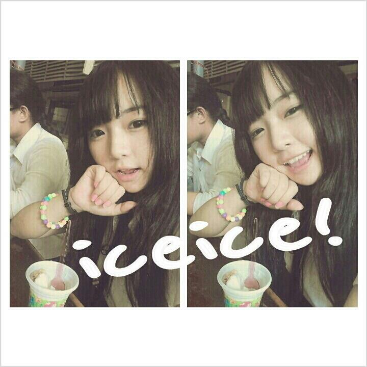 เอมมี่ สุนันทา ทำไมทุกคนถึงแอนตี้เธอ