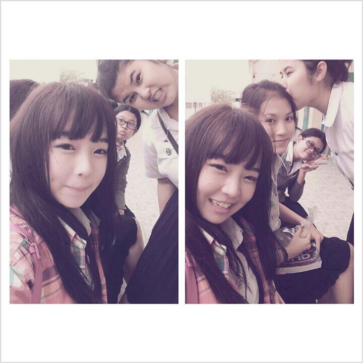 เอมมี่ สุนันทา ทำไมทุกคนถึงแอนตี้เธอ