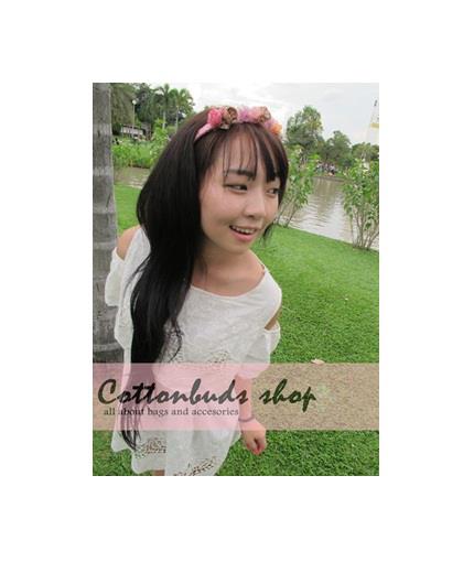 เอมมี่ สุนันทา ทำไมทุกคนถึงแอนตี้เธอ